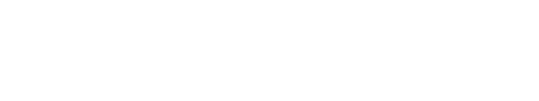 Powered by Big Sky Economic Development
