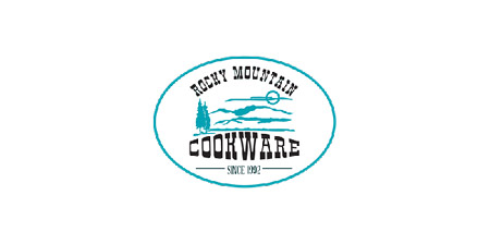 Rocky Mountain Cookware