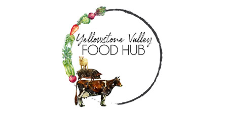 Yellowstone Valley Food Hub