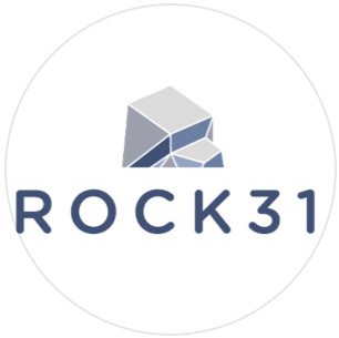 rock31_montana